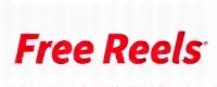 free reels